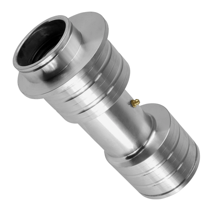 Buje portacojinete de eje trasero 64715-45G00 para Suzuki LT-R450 Quadracer R450 2006-2009