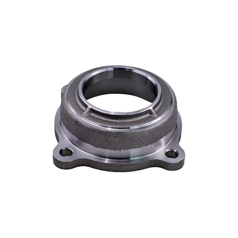 Rear Axle Bearing Housing 42421-35050 for Toyota 4Runner 2001-2002 T100 1998 Tacoma 2001-2004 Tundra 2000-2006