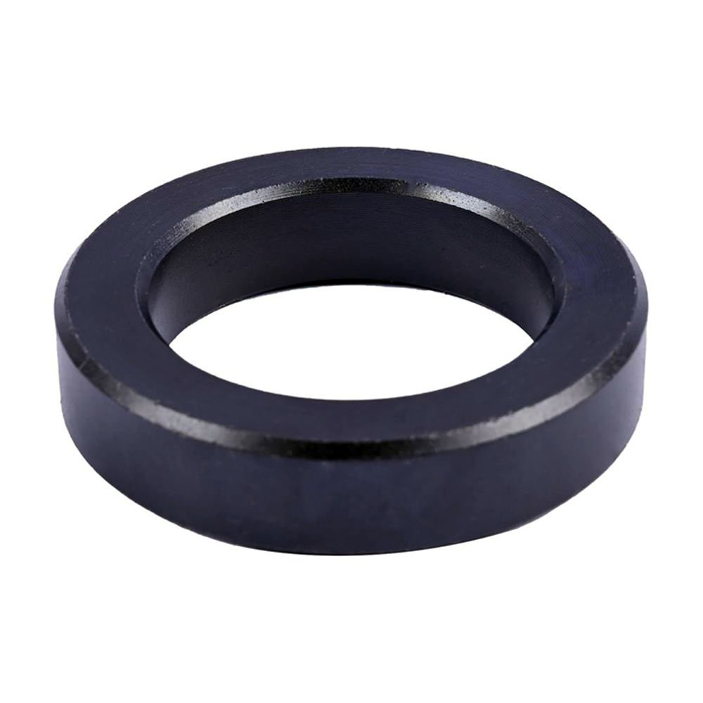 Rear Axle Bearing Inner Spacer Oil Seal Kit 40210-7S210 43070-7S200 43252-7S200 for Nissan Frontier Xterra Titan - KUDUPARTS