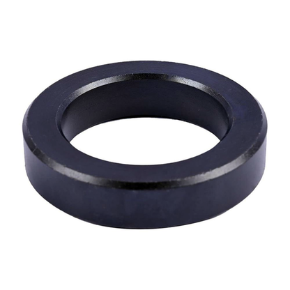 Kit de sello de aceite del espaciador interior del cojinete del eje trasero 40210-7S210 43070-7S200 43252-7S200 para Nissan Frontier Xterra Titan