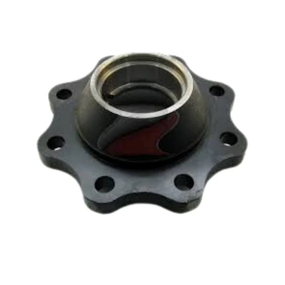 Rear Axle Hub 43811-31961-71 for Toyota Engine 2H 2F 11Z 1FZ 3F Forklift 02-3FD33 02-3FD35 02-3FD40 02-3FG33 02-3FG35 02-3FG40 02-5FD33