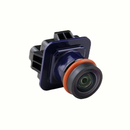 Rear Backup Camera AG1Z-19G490-D for Ford Taurus 2010-2013