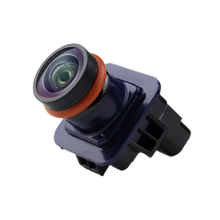 Rear Backup Camera AG1Z-19G490-D for Ford Taurus 2010-2013