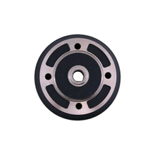 Rear Brake Drum 41038-1226 for Kawasaki ATV Mule 2010 2020 2030 2500 2510 2520