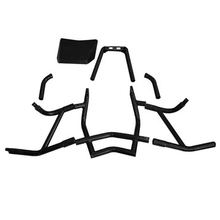 Rear Bumper 715002880 715003436 for Can-Am UTV Maverick X3