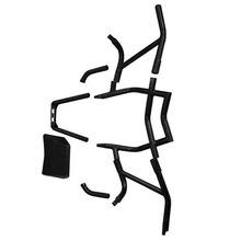 Rear Bumper 715002880 715003436 for Can-Am UTV Maverick X3