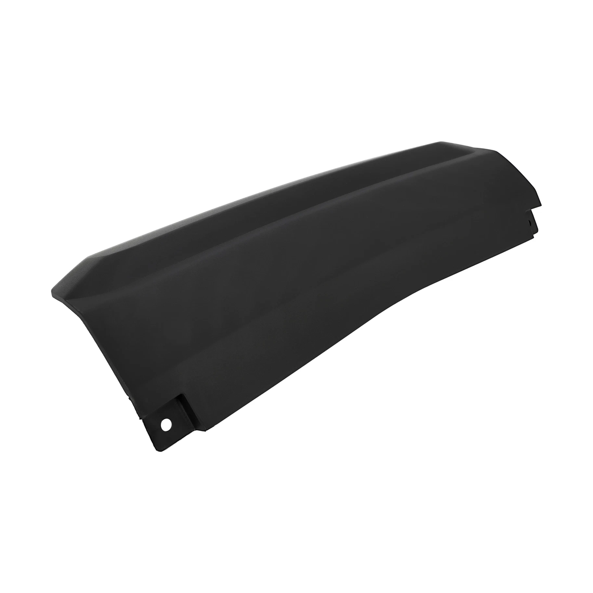 Rear Bumper Trailer Hitch Cover 85139540 for Chevrolet Suburban Tahoe GMC Yukon 2021-2024 - KUDUPARTS