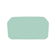 Vitre arrière de cabine 6717874 pour Bobcat 751 753 763 773 863 873 883 864 S150 S160 S175 S185 S220 S250 S330 T110 T140 T190 T200 T320