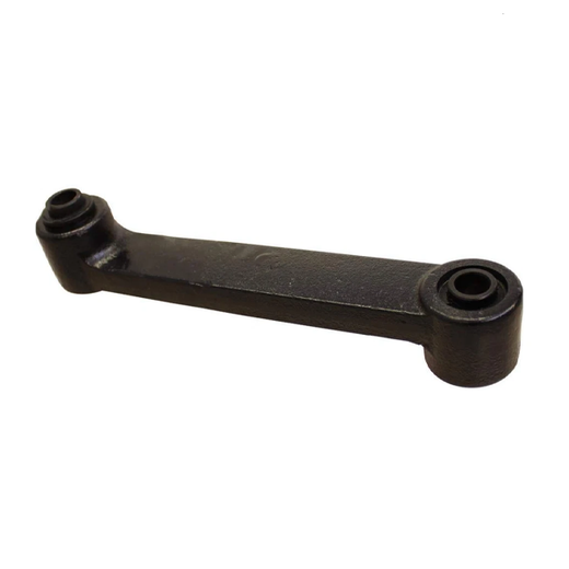 Rear Chaffer Hanger Arm 1957451C1 for CASE Combine Corn AF4077 AF4088 1660 1688 2144 2344 2366 2388 2577 2588 - KUDUPARTS