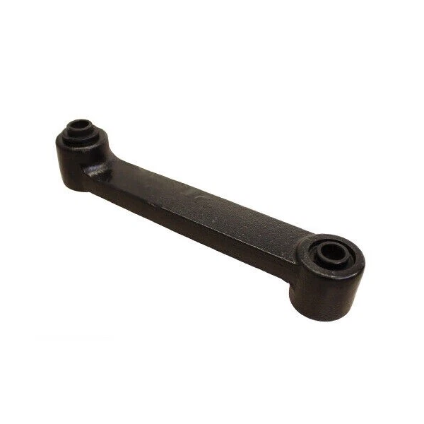 Rear Chaffer Hanger Arm 1957451C1 for CASE Combine Corn AF4077 AF4088 1660 1688 2144 2344 2366 2388 2577 2588 - KUDUPARTS