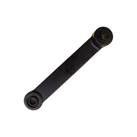 Rear Chaffer Hanger Arm 1957451C1 for CASE Combine Corn AF4077 AF4088 1660 1688 2144 2344 2366 2388 2577 2588 - KUDUPARTS