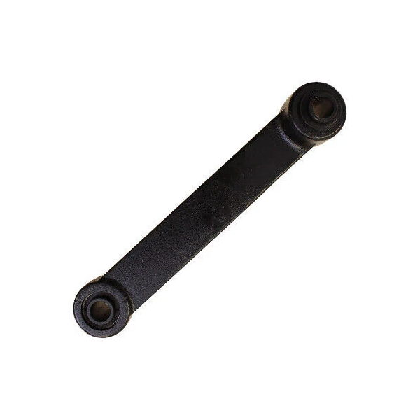Rear Chaffer Hanger Arm 87672100 for CASE Combine 1640 1644 1660 1666 1670 1680 1682 1688 2144 2166 2188 2344 2366 2377 2388 2577 2588 5088 5130 5140 6130 6140 6088 7088 7130 7140 - KUDUPARTS