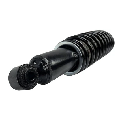 Rear Coil-over Spring Shocks Absorber AM135375 for John Deere 4X2 Gator HPX 2004-2023