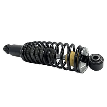 Rear Coil-over Spring Shocks Absorber AM135375 for John Deere 4X2 Gator HPX 2004-2023