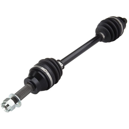 Joint homocinétique arrière complet 1332654 1332935 pour Polaris Hawkeye Sportsman 400 500 570 700 800 2006-2014 