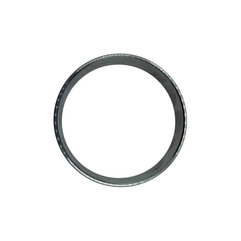 Rear Crankshaft Bushing 19202-23280 for Kubota Engine D1703 D1803 V1902 V2003 V2203 V2403 Tractor L2050F L2500F L2850F L3560DT MX4700F MX5000F - KUDUPARTS