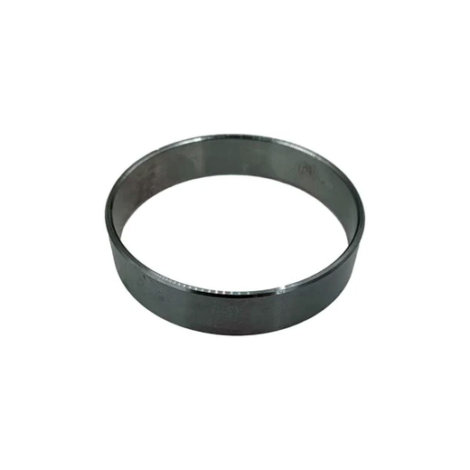 Rear Crankshaft Bushing 19202-23280 for Kubota Engine D1703 D1803 V1902 V2003 V2203 V2403 Tractor L2050F L2500F L2850F L3560DT MX4700F MX5000F - KUDUPARTS