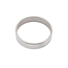 Manchon de vilebrequin arrière KB-19215-23280 pour moteur Kubota D722 D902 Cub Cadet tracteur 882 1512 1572 1772 1782 2182 782D