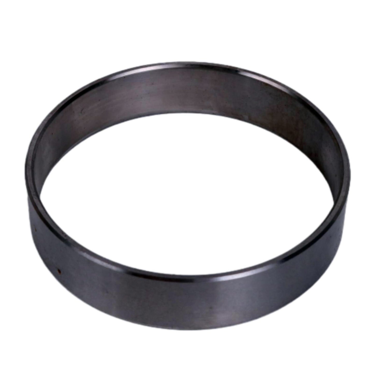 Manguito de desgaste del cigüeñal trasero 25-37385-02 para motor Carrier CT4114di CT4134di Unidad de refrigeración Vector 8500 1950 1850 1800 1550 1350 6600 X2 2100 2500A