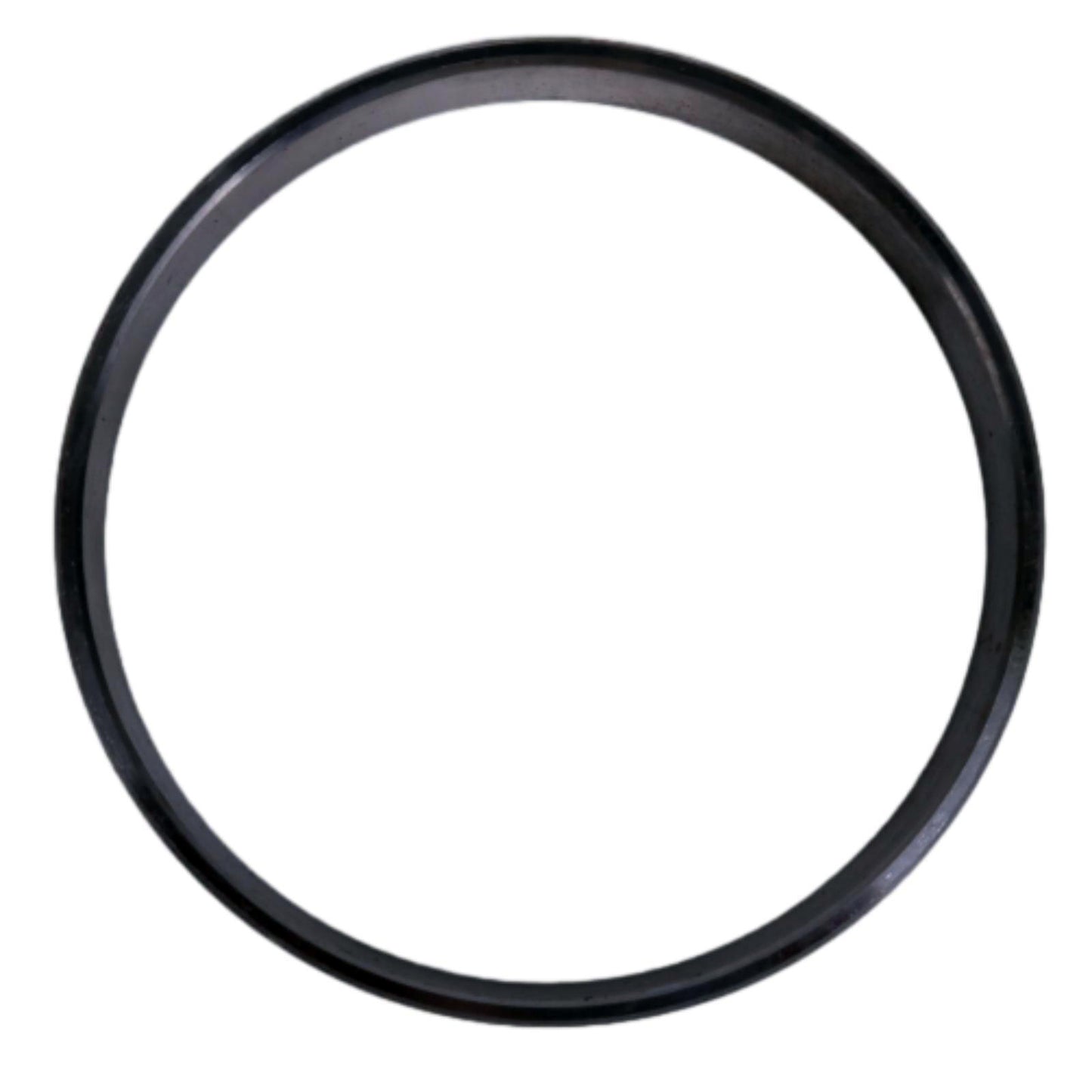 Manguito de desgaste del cigüeñal trasero 25-37385-02 para motor Carrier CT4114di CT4134di Unidad de refrigeración Vector 8500 1950 1850 1800 1550 1350 6600 X2 2100 2500A