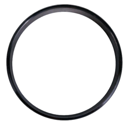 Manguito de desgaste del cigüeñal trasero 25-37385-02 para motor Carrier CT4114di CT4134di Unidad de refrigeración Vector 8500 1950 1850 1800 1550 1350 6600 X2 2100 2500A