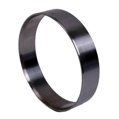 Manguito de desgaste del cigüeñal trasero 25-37385-02 para motor Carrier CT4114di CT4134di Unidad de refrigeración Vector 8500 1950 1850 1800 1550 1350 6600 X2 2100 2500A