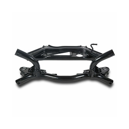 Rear Crossmember Subframe Cradle 68211932AA 5105252AA for Jeep Compass Patriot Dodge Caliber 4x4 AWD 4WD
