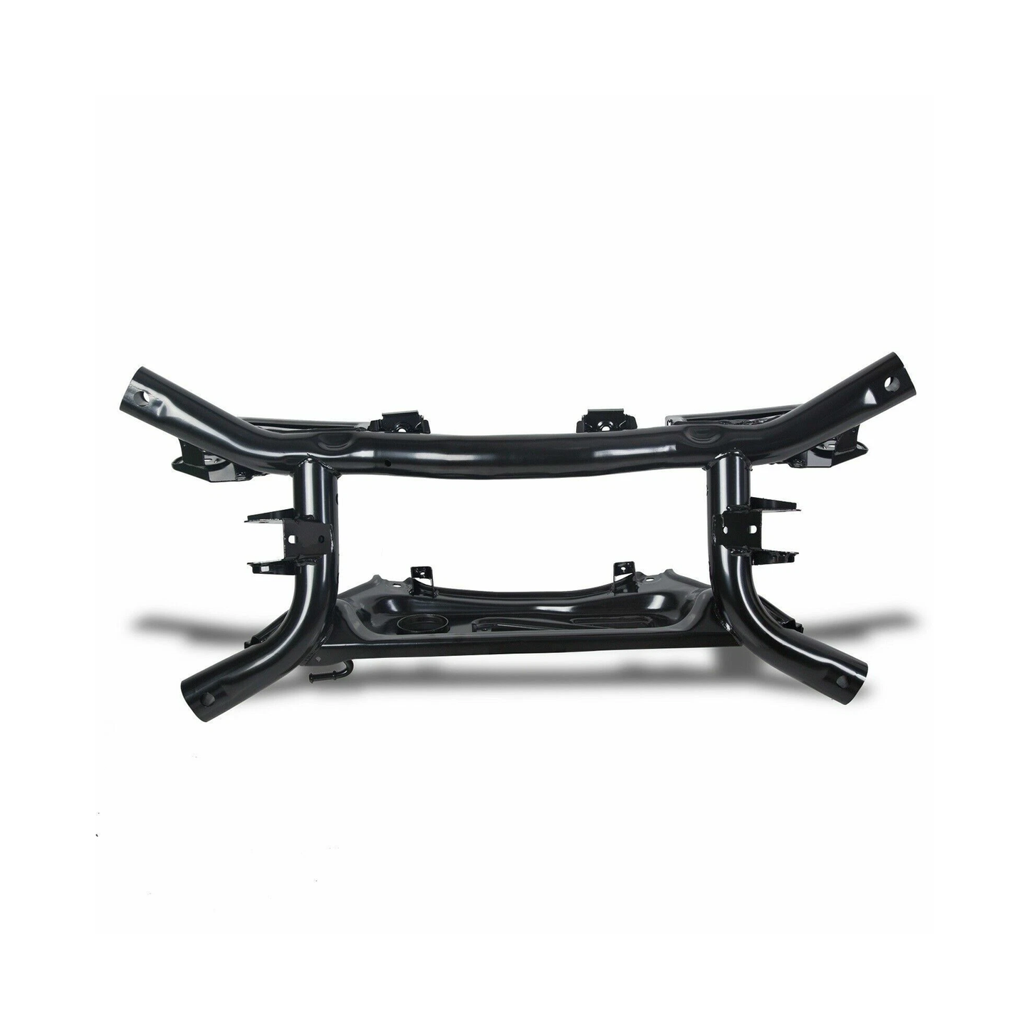 Rear Crossmember Subframe Cradle 68211932AA 5105252AA for Jeep Compass Patriot Dodge Caliber 4x4 AWD 4WD