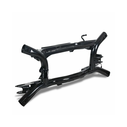 Rear Crossmember Subframe Cradle 68211932AA 5105252AA for Jeep Compass Patriot Dodge Caliber 4x4 AWD 4WD