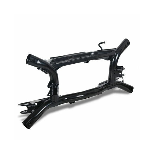 Rear Crossmember Subframe Cradle 68211932AA 5105252AA for Jeep Compass Patriot Dodge Caliber 4x4 AWD 4WD - KUDUPARTS