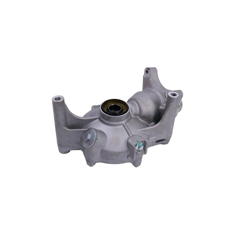 Rear Differential 41300-HP7-A00 for Honda ATV TRX420FA TRX420FPA 2009-2014