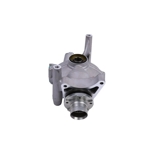Rear Differential 41300-HP7-A00 for Honda ATV TRX420FA TRX420FPA 2009-2014 - KUDUPARTS