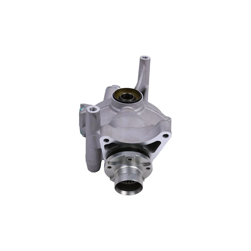 Rear Differential 41300-HP7-A00 for Honda ATV TRX420FA TRX420FPA 2009-2014 - KUDUPARTS