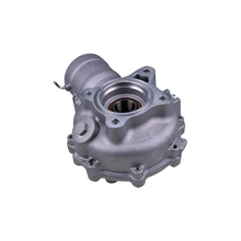 Diferencial trasero 41300-HR3-W50 para Honda ATV Foreman 500 TRX500 Rancher 420 TRX420 