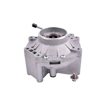 Diferencial trasero 703500878 703501019 705501896 705501391 7055011983 para Can-Am Outlander Renegade Commander 500 650 800 1000 