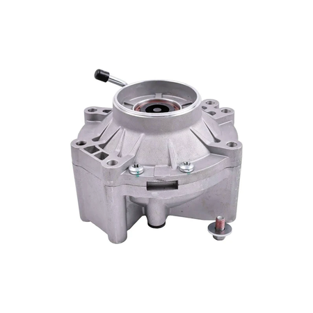 Rear Differential 703500878 703501019 705501896 705501391 7055011983 for Can-Am Outlander Renegade Commander 500 650 800 1000 - KUDUPARTS