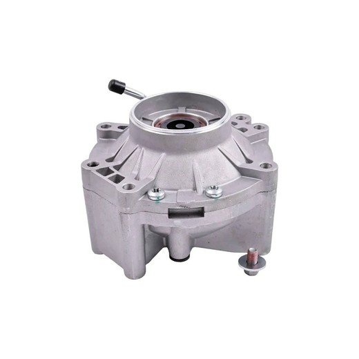 Rear Differential 703500878 703501019 705501896 705501391 7055011983 for Can-Am Outlander Renegade Commander 500 650 800 1000 - KUDUPARTS