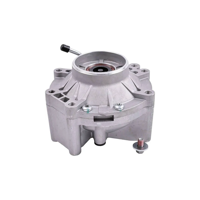 Rear Differential 703500878 703501019 705501896 705501391 7055011983 for Can-Am Outlander Renegade Commander 500 650 800 1000 - KUDUPARTS