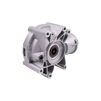 Diferencial trasero 703500878 703501019 705501896 705501391 7055011983 para Can-Am Outlander Renegade Commander 500 650 800 1000 