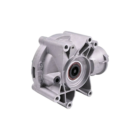 Rear Differential 703500878 703501019 705501896 705501391 7055011983 for Can-Am Outlander Renegade Commander 500 650 800 1000 - KUDUPARTS