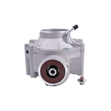 Rear Differential 703500878 703501019 705501896 705501391 7055011983 for Can-Am Outlander Renegade Commander 500 650 800 1000