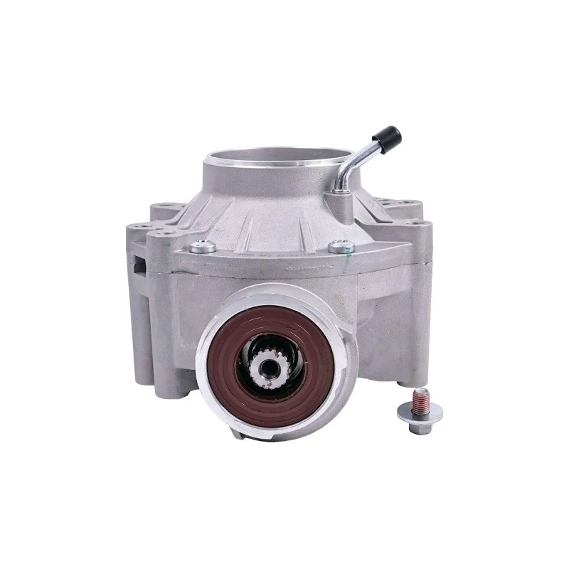 Rear Differential 703500878 703501019 705501896 705501391 7055011983 for Can-Am Outlander Renegade Commander 500 650 800 1000 - KUDUPARTS