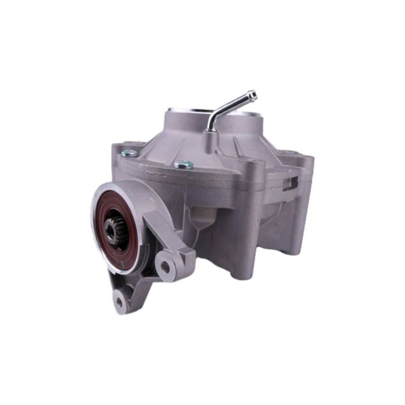 Rear Differential 703501033 705501412 705501997 for Can-Am Outlander 400 Renegade 500 800R - KUDUPARTS