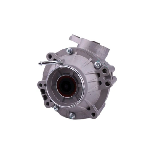 Rear Differential 703501033 705501412 705501997 for Can-Am Outlander 400 Renegade 500 800R - KUDUPARTS