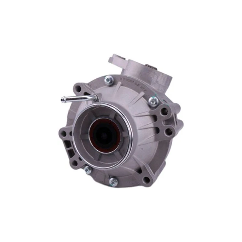 Rear Differential 703501033 705501412 705501997 for Can-Am Outlander 400 Renegade 500 800R - KUDUPARTS