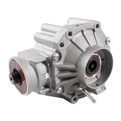 Différentiel arrière 705502090 705501723 pour Can-Am Outlander 1000 850 570 650 