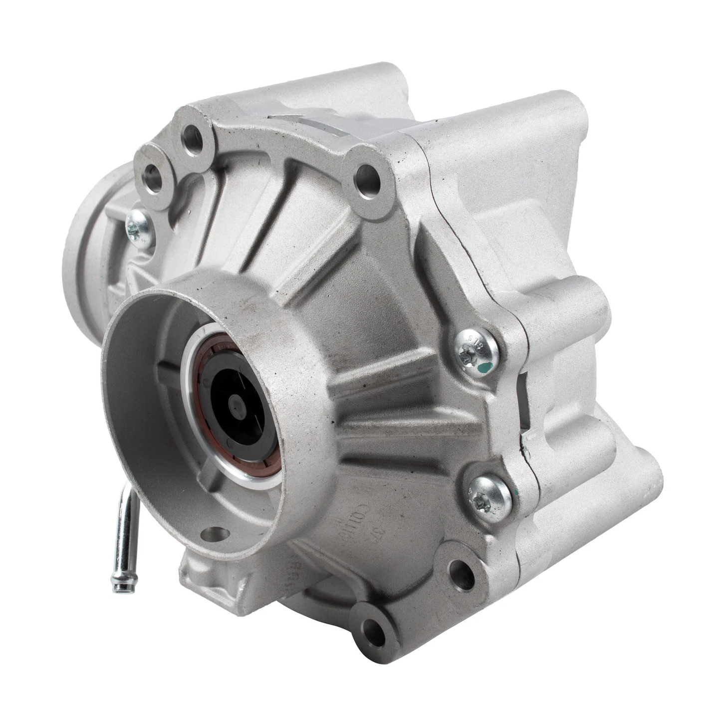 Différentiel arrière 705502090 705501723 pour Can-Am Outlander 1000 850 570 650 