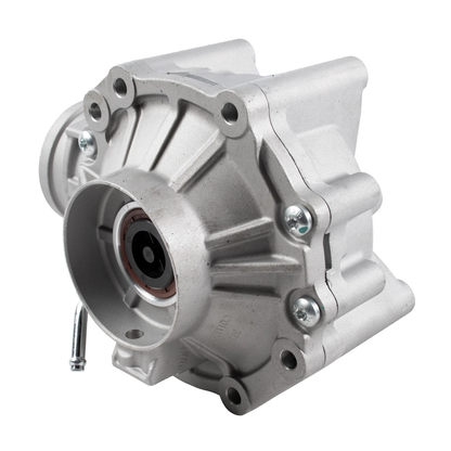 Différentiel arrière 705502090 705501723 pour Can-Am Outlander 1000 850 570 650 