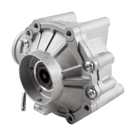 Rear Differential 705502090 705501723 for Can-Am Outlander 1000 850 570 650 - KUDUPARTS
