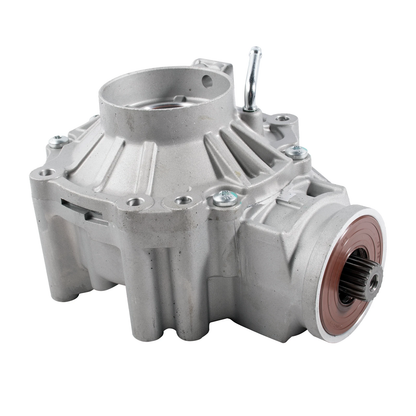 Différentiel arrière 705502090 705501723 pour Can-Am Outlander 1000 850 570 650 